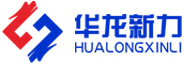 Shenzhen Hualong Xinli Laser Technology Co., Ltd
