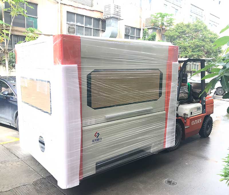 微信图片_20210714111852.jpg